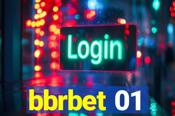 bbrbet 01